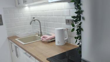 Alexander Luxury - Foto 5