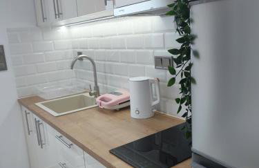 Alexander Luxury - Foto 5