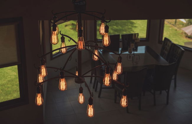 Villas Santiago Mazamitla - Foto 30