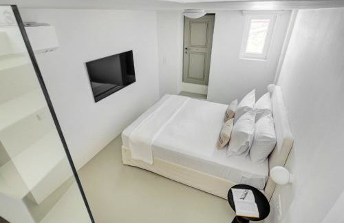 Aplotis home - Foto 12