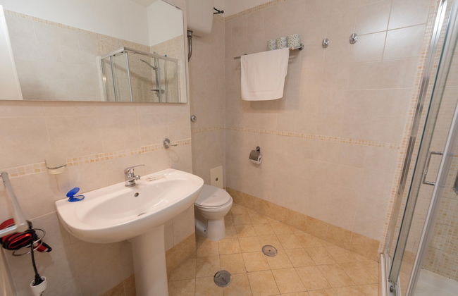 Artis Mare - Photo 64