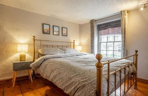 Teacup Cottage - Foto 18