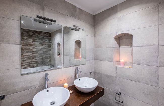 Villa Marrakech - Foto 57