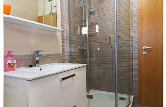 Apartmani Petra - Photo 17