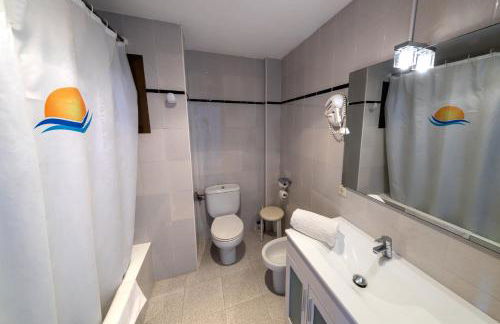 Apartamentos Isla del Sol - Photo 37