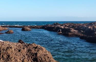 Terraza Alcalá - Photo 37