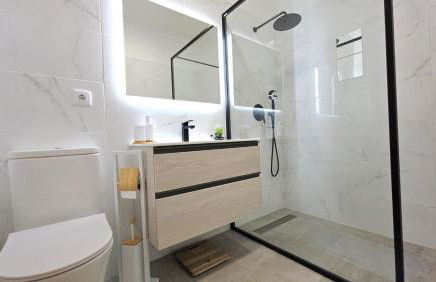 Casa Amarela - Estreito de Câmara de Lobos - Foto 20