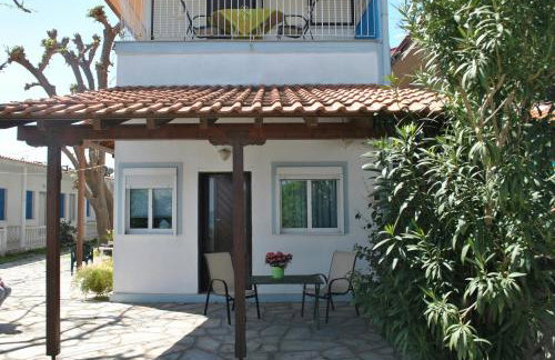 Xara Apartments - Foto 16