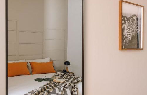 Ango - 1 bedroom in Avenidas Novas - Photo 21