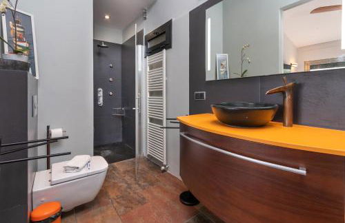 Espectacular villa en Begur - Foto 11