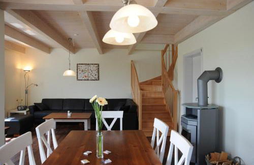 Bauernhof Koehlbrandt - Foto 46