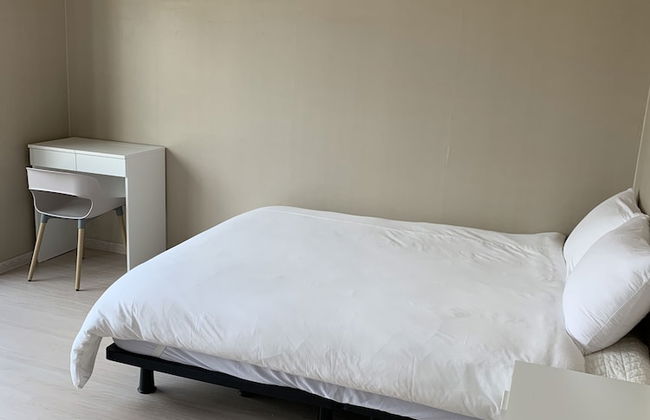 Terrace Hill Resort - Foto 9