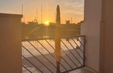 TheReal Beachfront House BoniLu Croacia - Photo 5