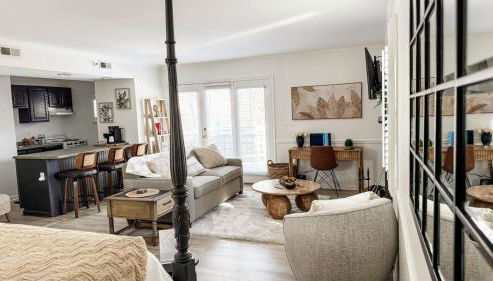 Villa Signor - Foto 5