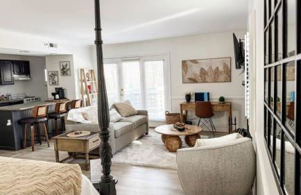 Villa Signor - Foto 5