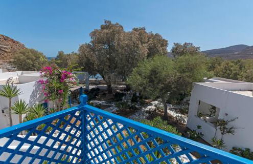 Mouras studios - Foto 11