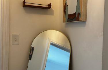 Eclectic Opulence Retreat - Photo 28