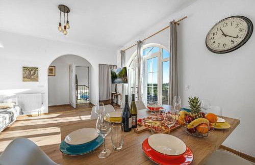 Casa Juric - Foto 15