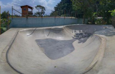 Cambuca Surf Skate - Foto 79