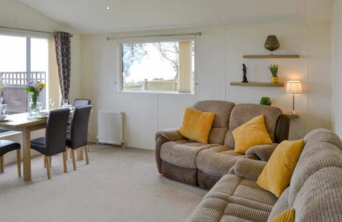 Ocean Glade - Uk32963 - Photo 2