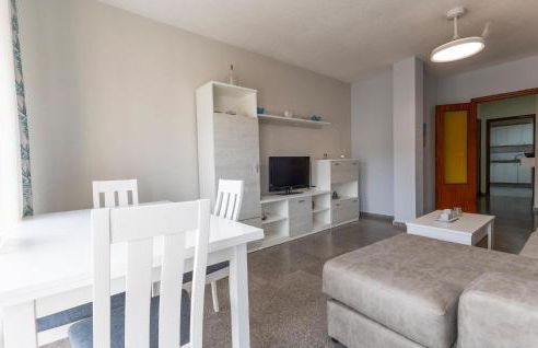 2 Bedroom Gorgeous Home In Cartagena - Foto 8