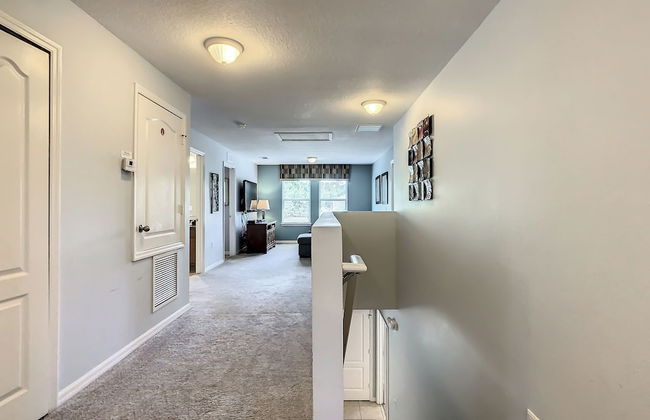 Calabria Villa Near Disney - Pool - Game Room - Foto 38