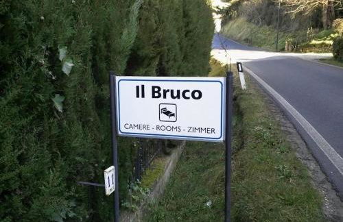 Vista da sogno - Foto 35