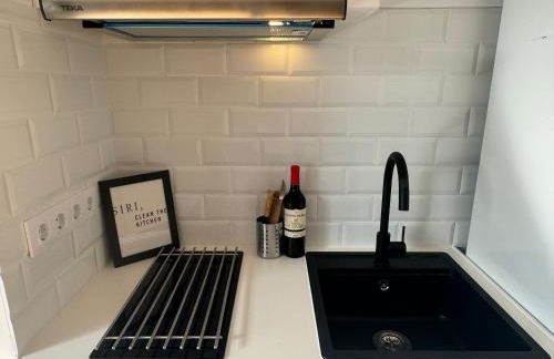 Apartamento y ático en Tomares, Sevilla - Foto 8