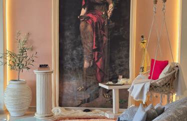 Delphitea Philoxenia - Foto 3