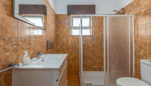 Oceanview Apartment A by Sequeira - Foto 3