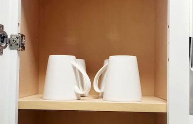 Seaside Sanctuary 10 Nurses Haven Next to Beach - Foto 17