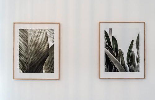 Dimora Berardino - Foto 20