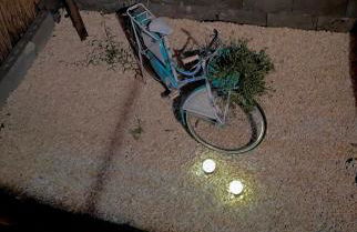 Sospiro dell'Etna - Foto 39