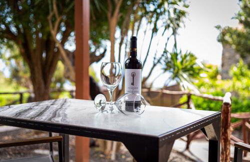 Refúgio do Lourinho - Foto 20