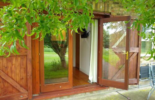 Watercress Barns - Photo 48