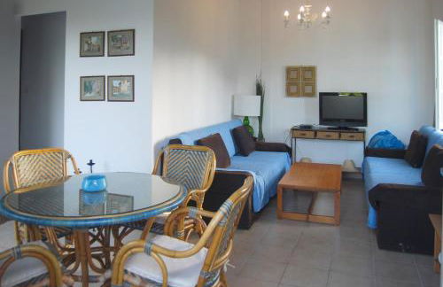 Villa Akrata - Photo 59