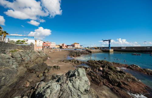 La Ventana de San Cristóbal - Foto 43