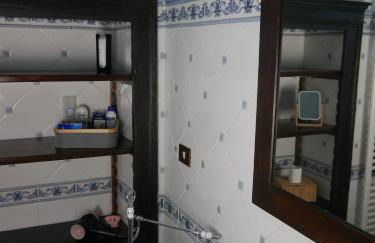 Salita al Borgo Casa in corte privata - Foto 36