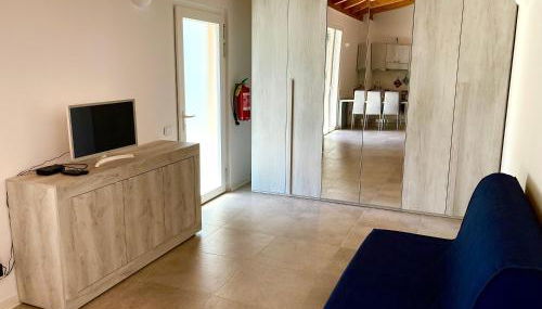 My House - Foto 5, wardrobe