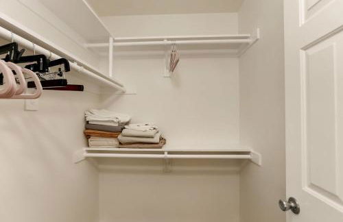 SoCal's Finest Gem on Dahlia - Foto 27