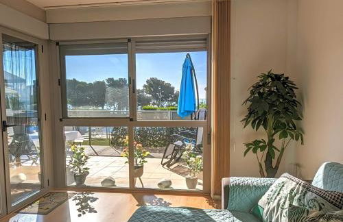 Au petit bonheur - Foto 37