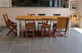 High street, Bruton - Foto 18