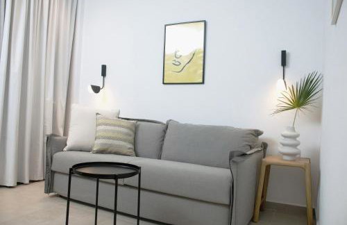 IADES suites - Foto 48