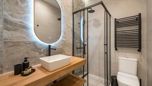 Apartment Regnoli - Photo 5