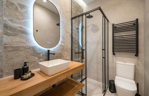 Apartment Regnoli - Photo 5