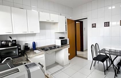 Residencial Vicente Vaz - Foto 23