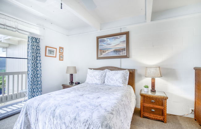 Kona Bali Kai - Foto 29