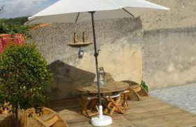 Casa D Amélia - Foto 55