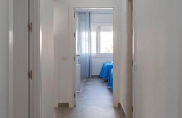 MAREAS Family Home by Cadiz4Rentals - Foto 13