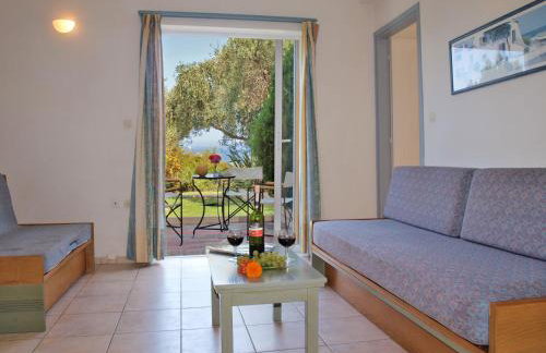 Artemis Apartments - Foto 30